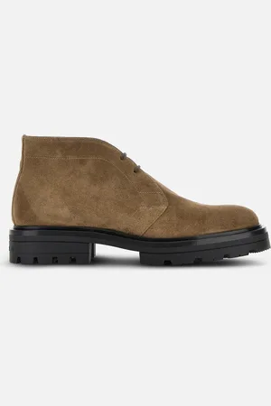 Hogan Botines H673, , 10.5 - Calzado