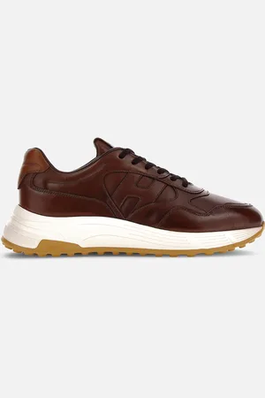 Hogan Sneakers Hyperlight, , 10 - Calzado