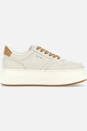 Hogan Sneakers Skyscraper, , 34.5 - Calzado