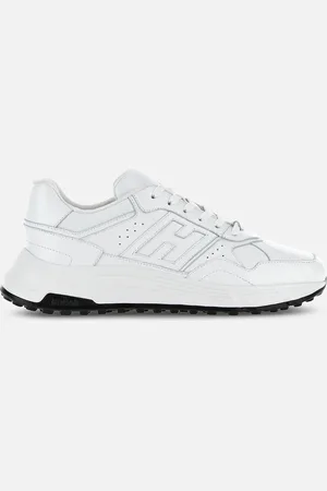 Hogan Sneakers Hyperlight, , 10 - Calzado