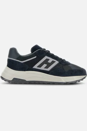 Hogan Sneakers Hyperlight, , 10 - Calzado
