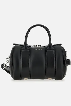 Hogan Bauletto Bam Bam Mini, , - Bolsos
