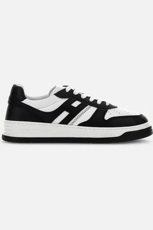 Hogan Sneakers H630, , 10 - Calzado