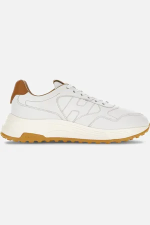 Hogan Sneakers Hyperlight, , 10 - Calzado
