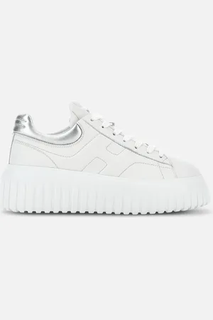 Hogan Sneakers H-Stripes, , 34 - Calzado