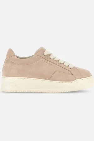 Hogan Sneakers Chamallow, , 34 - Calzado