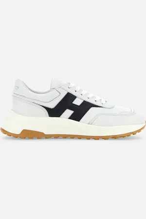 Hogan Sneakers Hyperlight, , 10 - Calzado