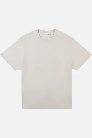 Hogan Camiseta, , L - Polo