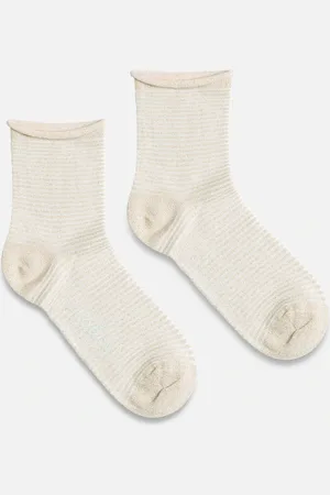 Hogan Calcetines, , - Calcetines