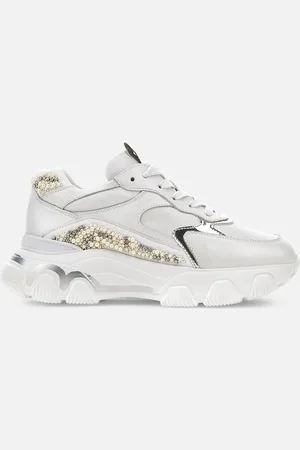 Hogan Hyperactive - Atelier, , 36 - Calzado