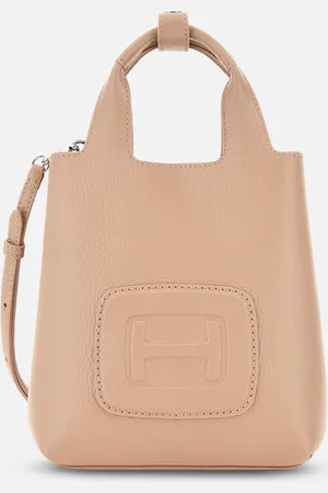 Hogan Shopping Mini H-Bag, , - Bolsos