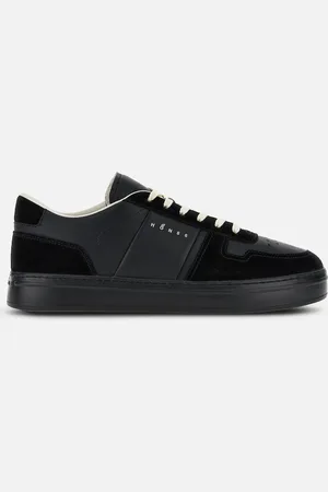Hogan Sneakers H-TV, , 10 - Calzado