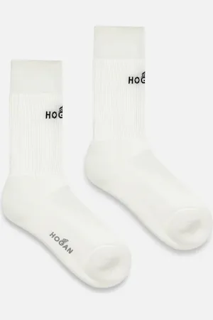 Hogan Calcetines, , - Calcetines