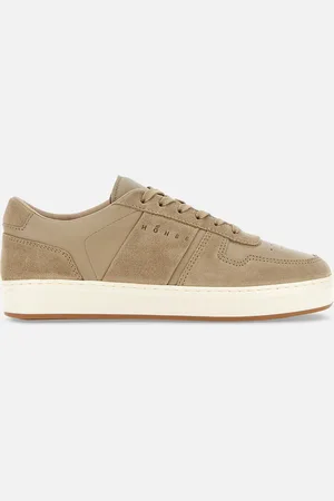 Hogan Sneakers H-TV, , 10 - Calzado