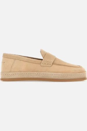 Hogan Mocasínes H683, , 34 - Calzado