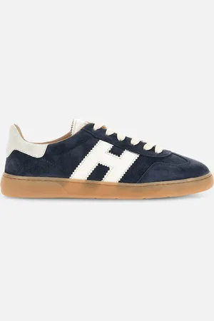 Hogan Sneakers Cool, , 34 - Calzado