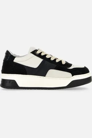 Hogan Sneakers Chamallow, , 34 - Calzado