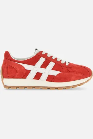 Hogan Sneakers 86er, , 10 - Calzado