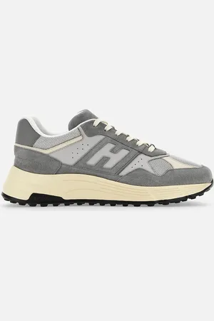 Hogan Sneakers Hyperlight, , 10 - Calzado