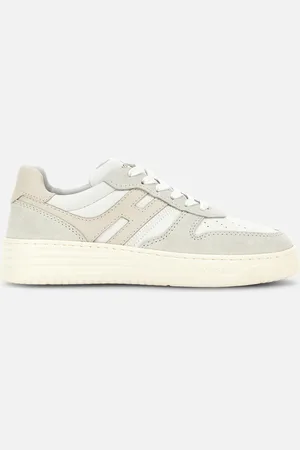 Hogan Sneakers H630, , 34 - Calzado
