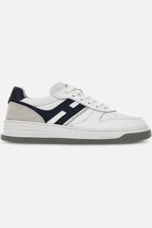 Hogan Sneakers H630, , 10 - Calzado