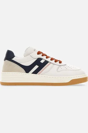 Hogan Sneakers H630, , 34 - Calzado