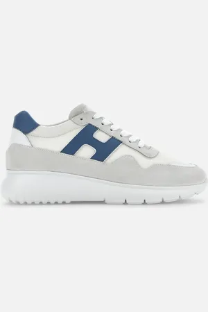 Hogan Sneakers Interactive³, , 10 - Calzado