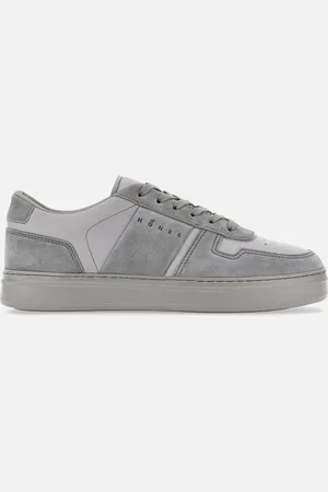 Hogan Sneakers H-TV, , 10 - Calzado