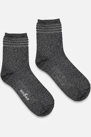 Hogan Calcetines, , - Calcetines