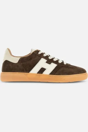 Hogan Sneakers Cool, , 10 - Calzado