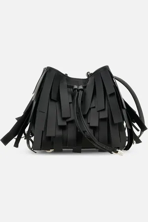 Hogan Secchiello Hocket Mini, , - Bolsos