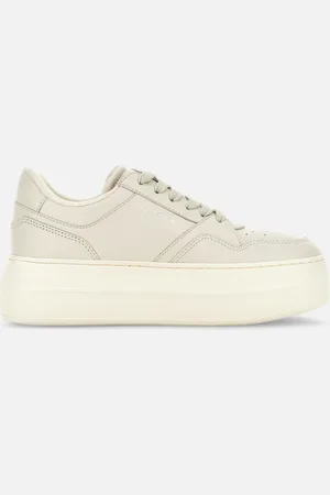 Hogan Sneakers Skyscraper, , 34 - Calzado