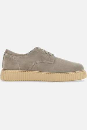 Hogan Zapatos de Cordones H677, , 10 - Calzado
