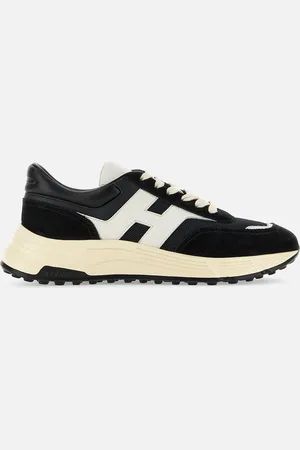 Hogan Sneakers Hyperlight, , 10 - Calzado