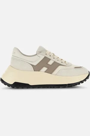 Hogan Sneakers Hi-Fi, , 35 - Calzado
