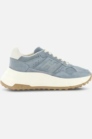 Hogan Sneakers Hi-Fi, , 34.5 - Calzado