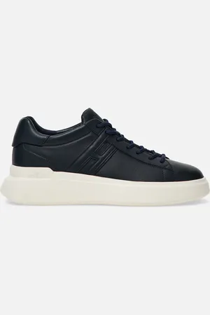 Hogan Sneaker H580, , 10.5 - Calzado