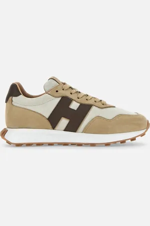 Hogan Sneakers H601, , 10 - Calzado