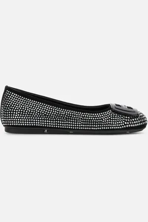 Hogan Bailarinas H661 Atelier, , 35 - Calzado