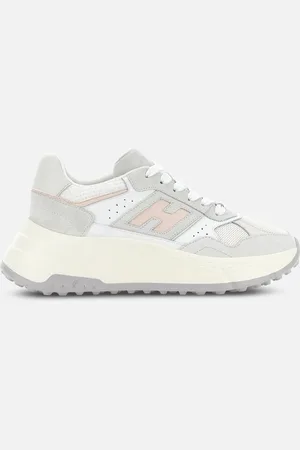 Hogan Sneakers Hi-Fi, , 34 - Calzado