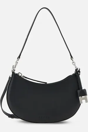 Hogan Bolso de Hombro Hocket Mini, , - Bolsos