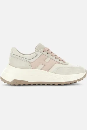 Hogan Sneakers Hi-Fi, , 34 - Calzado