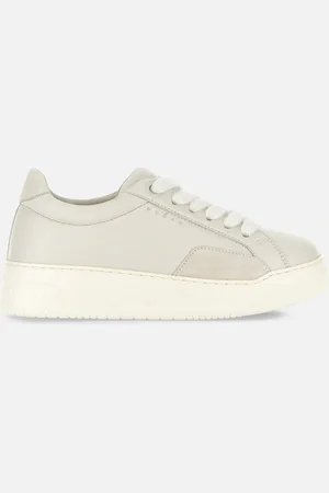 Hogan Sneakers Chamallow, , 34 - Calzado