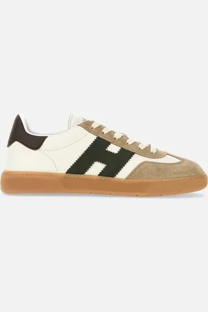Hogan Sneakers Cool, , 10 - Calzado