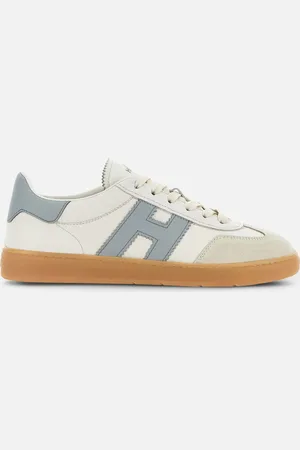 Hogan Sneakers Cool, , 34 - Calzado