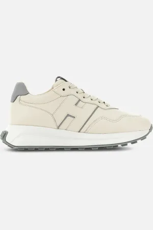Hogan Sneakers H641, , 34.5 - Calzado