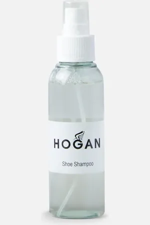 Hogan Champú para Sneakers, , - Marroquinería