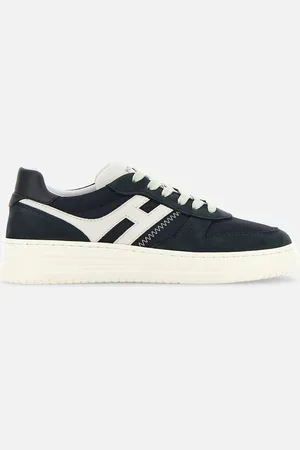 Hogan Sneakers H630, , 10 - Calzado