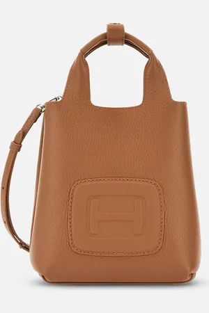 Hogan Shopping Mini H-Bag, , - Bolsos