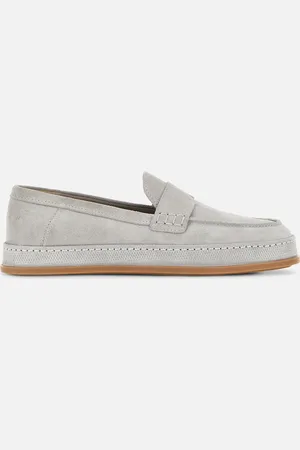 Hogan Mocasínes H683, , 35 - Calzado